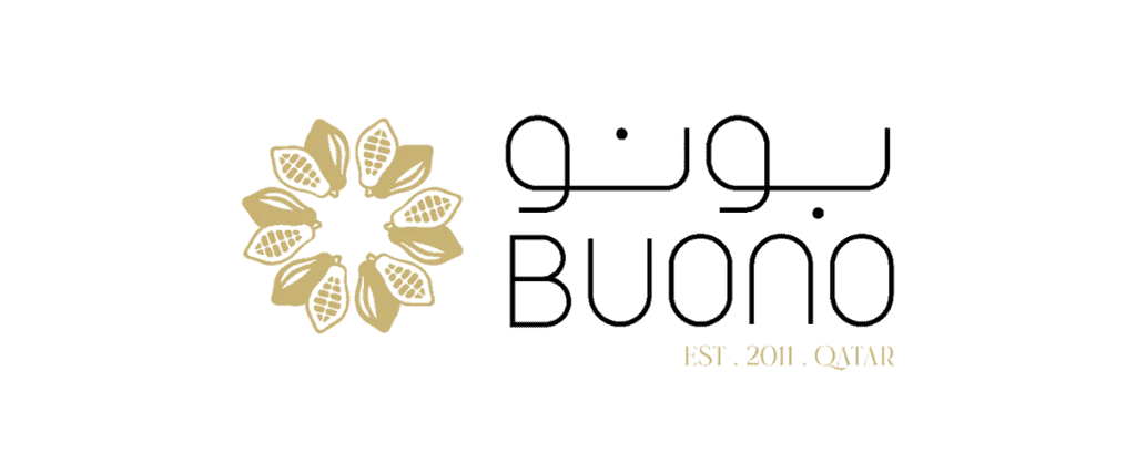 باستيل للزهور والشكولا والمناسبات - حلويات في الدوحة