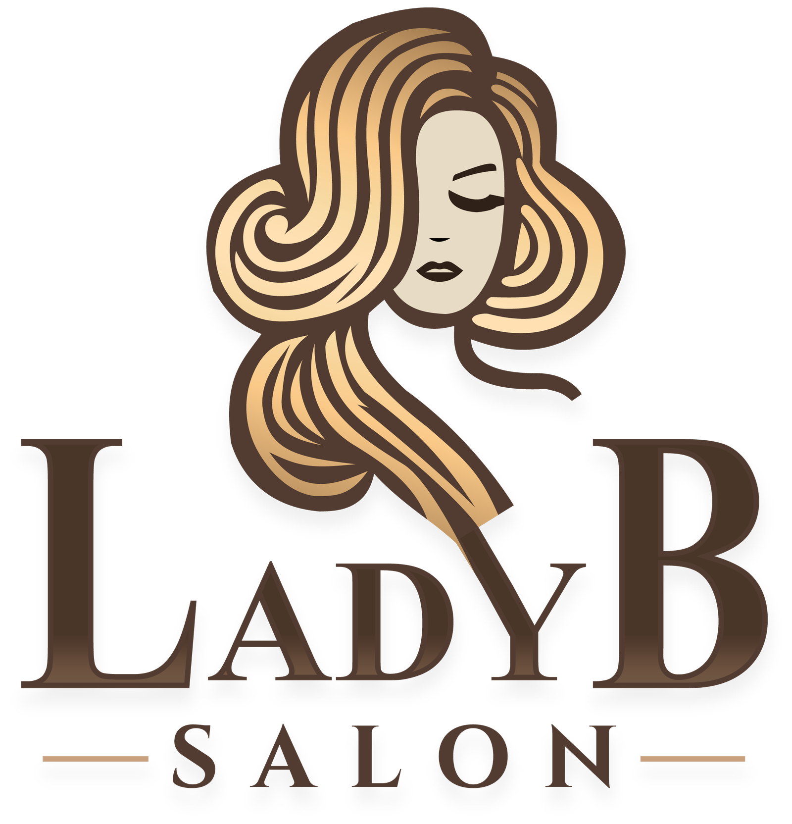 Batool Dabbas Ladies Salon - مراكز تجميل في البلقاء
