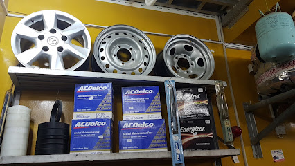 باور تيم لخدمات السيارات - خدمات سيارات في الدوحة