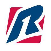 Baxçê RUKEN Yê Zarûkan 1 - مدارس في دهوك