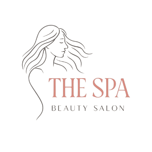 باي ليلى سبا العناية بالبشرة والشعر - صالونات نسائية في المحافظة الشمالية