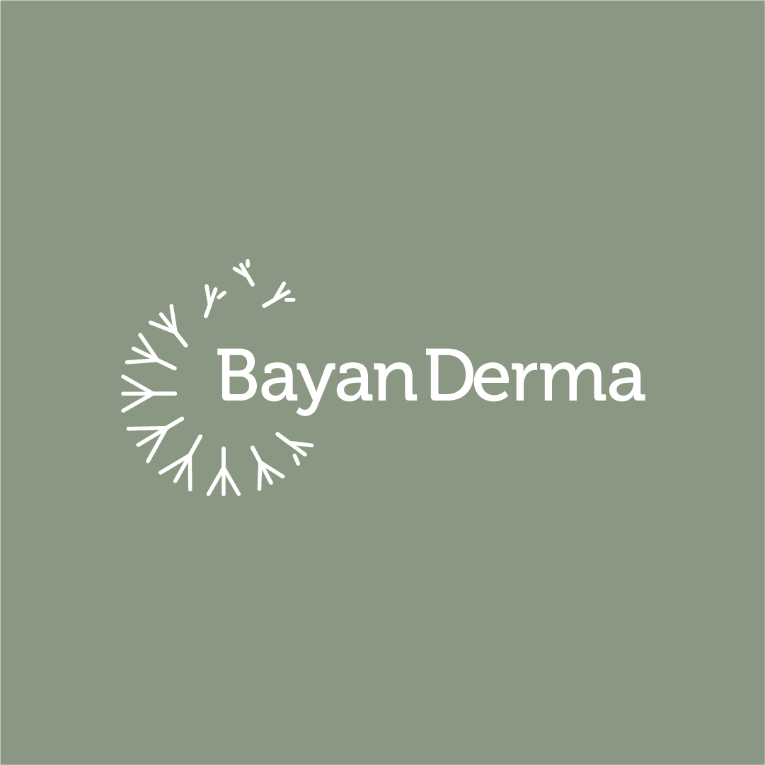 Bayan Derma - عيادات جلدية في الجهراء