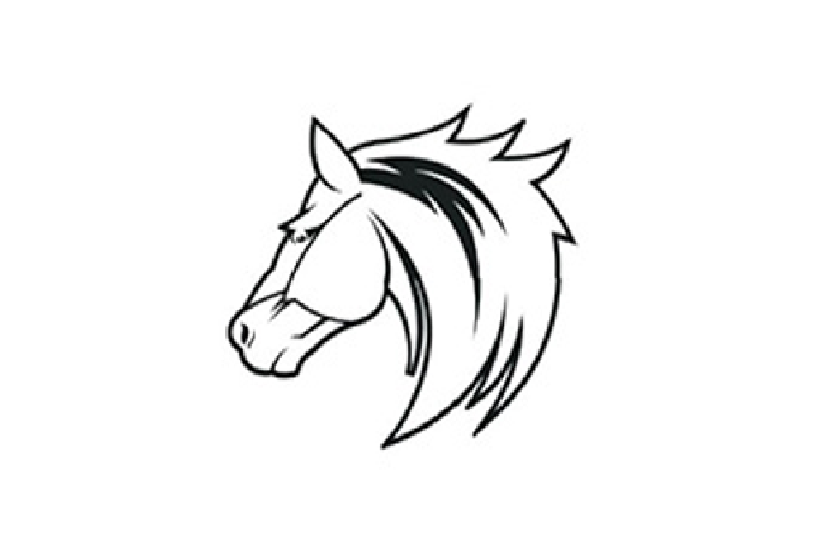 بعيد المراميس - مطاعم في الشمال