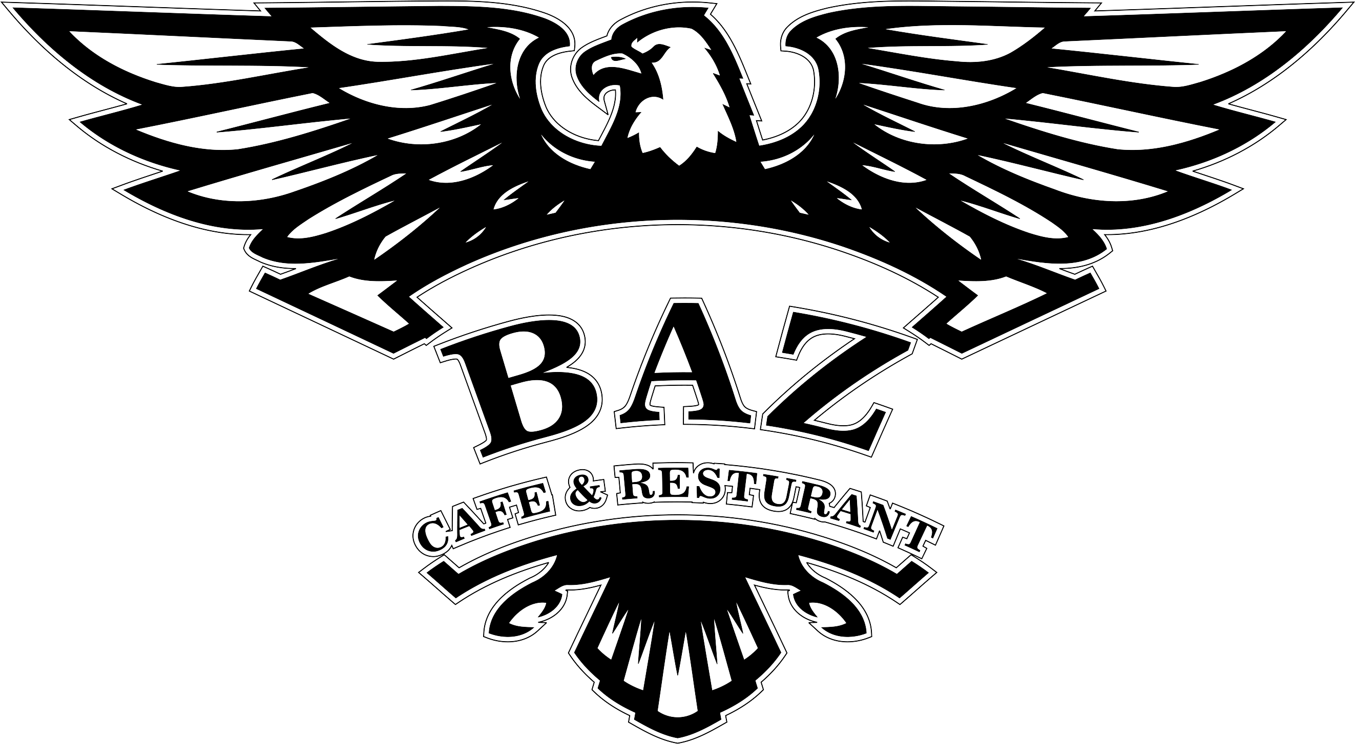 باز کافیە - كافيهات في دهوك