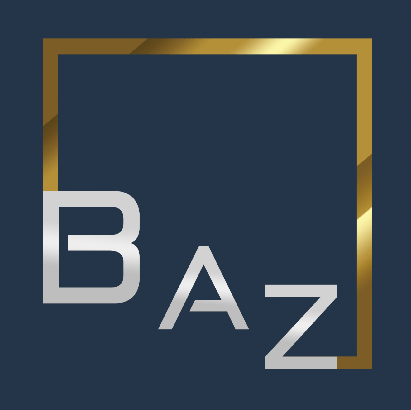 Baz clinic عيادة باز للامراض الجلدية والتجميل والليزر - عيادات جلدية في دهوك