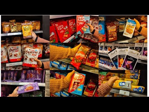بازار السعادة - حلويات في المنيا