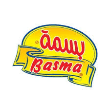 بازار بسمة - سوبرماركت في بنها