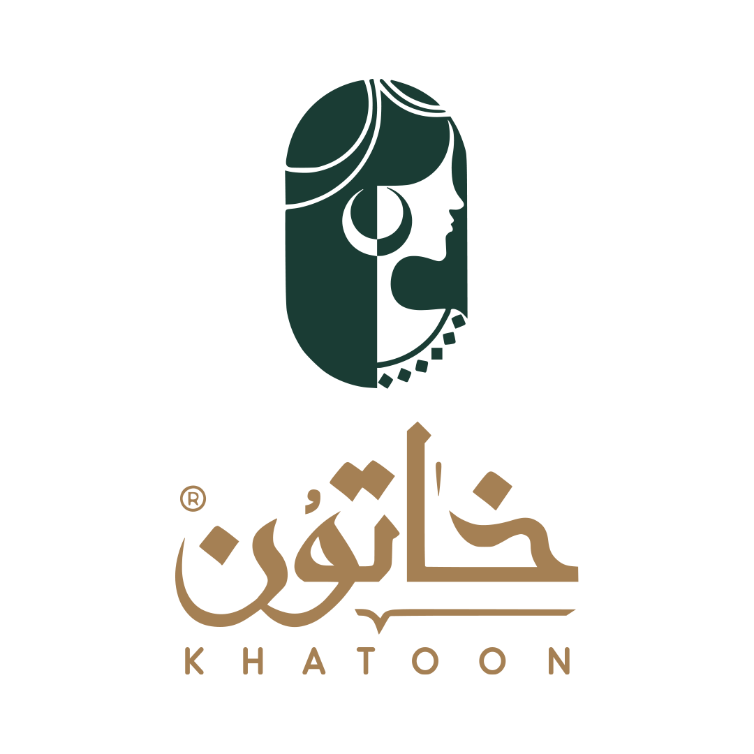 بازار خاتون - مراكز تجميل في واسط