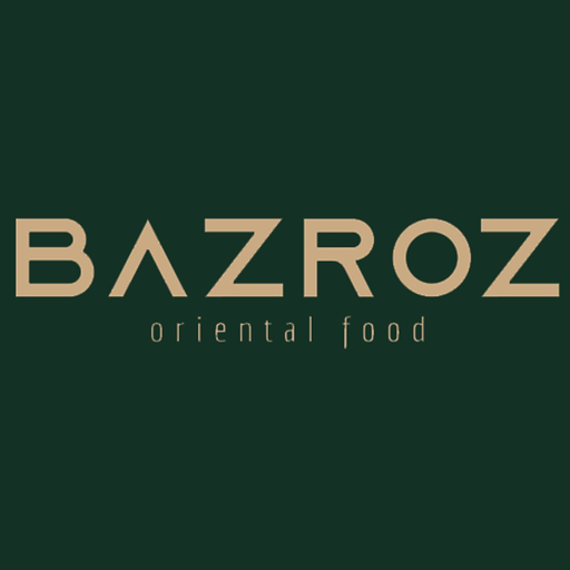 BAZROZ للأكلات السريعة - كافيهات في صلاح الدين