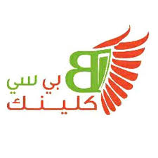 BBC Clinic Salmiya - زراعة الشعر في السالمية