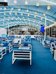 ببلز هاوس - كافيهات في جرش