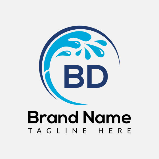 BD cleaning Services - شركات تنظيف في السليمانية