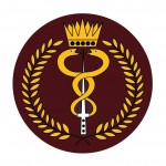 BDF Hospital Clinic Building- Royal Medical Services - مستشفيات في المحافظة الجنوبية