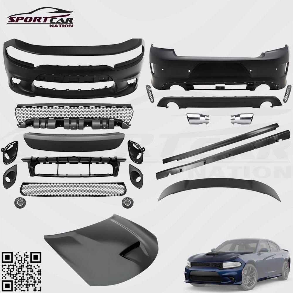 بدي كار Body car - خدمات سيارات في ذي قار