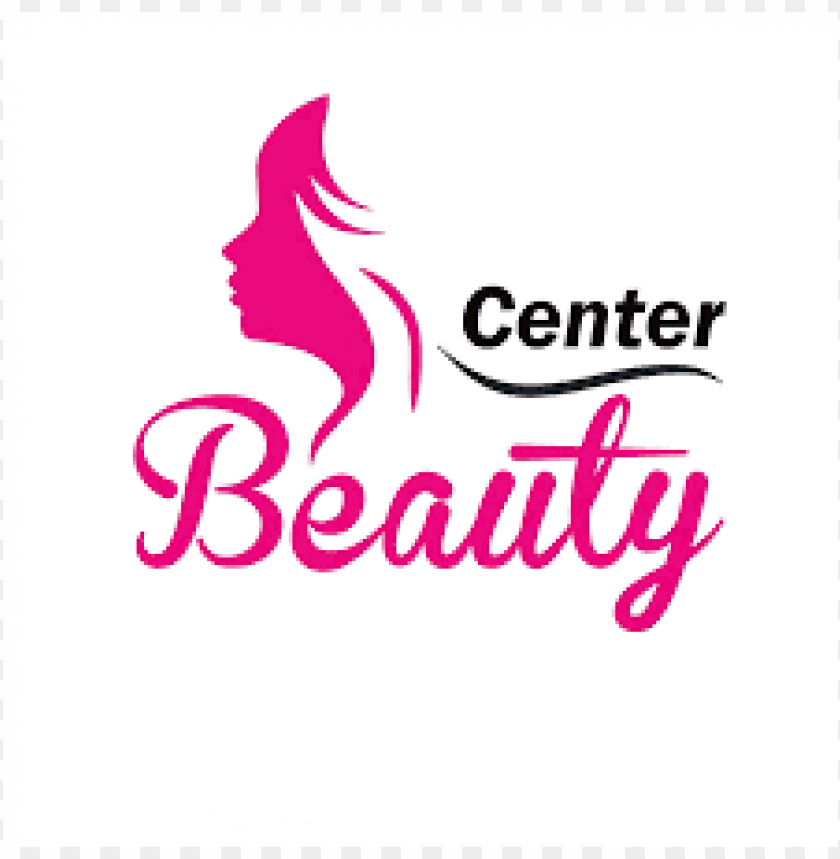 Be Beauty centre - مراكز تجميل في السويس