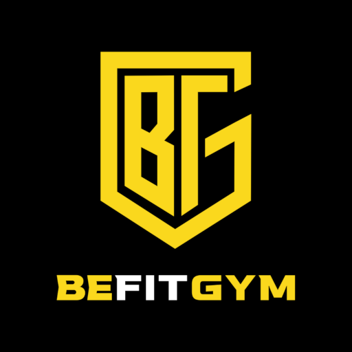BE FiT gym | المنيا الجديدة - صالات رياضية في المنيا