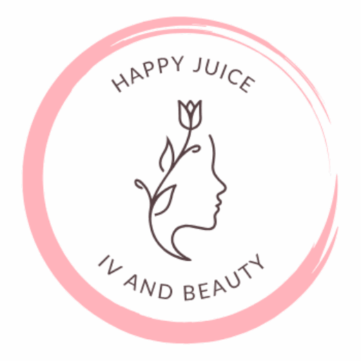 Be Happy Cosmetic Clinic Zayed - مراكز تجميل في الجيزة