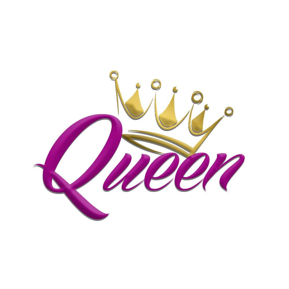 Be Queen - مراكز تجميل في شمال سيناء