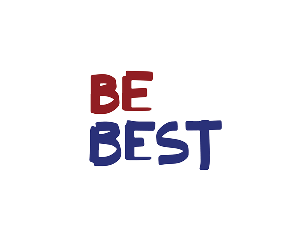 Be the best - صالونات نسائية في الفيوم