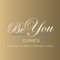 Be You Clinic - عيادات جلدية في الإسماعيلية
