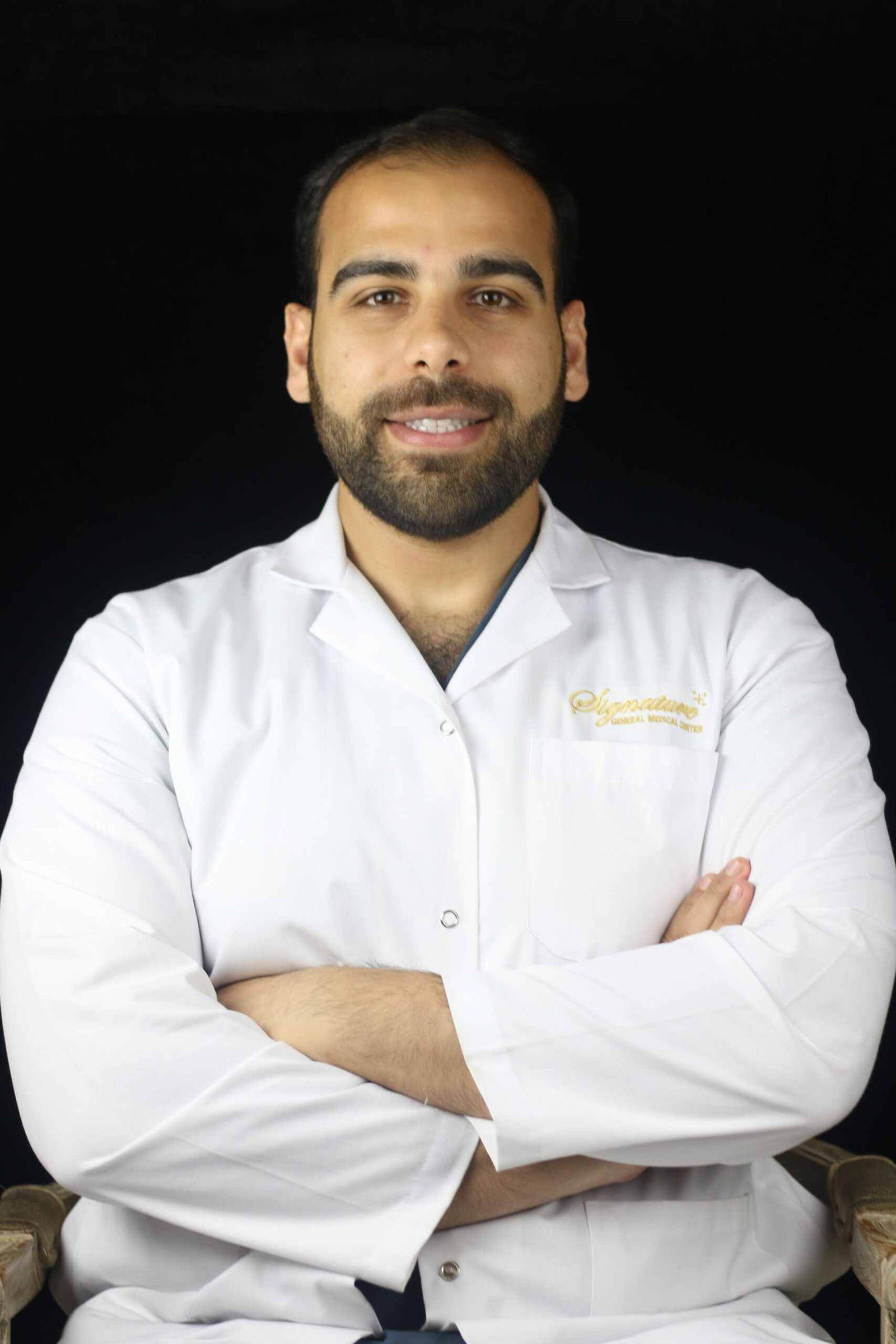 BE YOU PLUS CLINIC AL RASHIDIYA - مراكز طبية في الشارقة