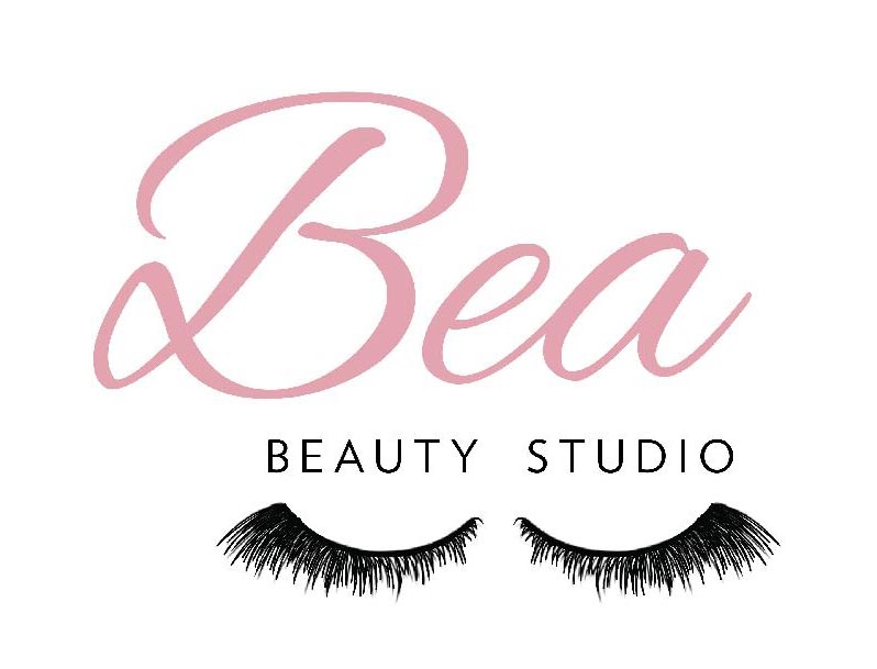 Bea Beauty Salon and Spa Riffa - مراكز تجميل في المحافظة الجنوبية