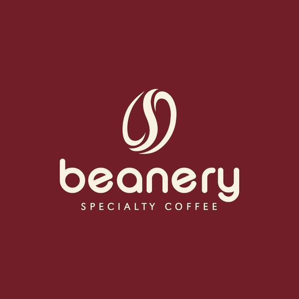 Beanery Specialty Coffee - كافيهات في عجمان