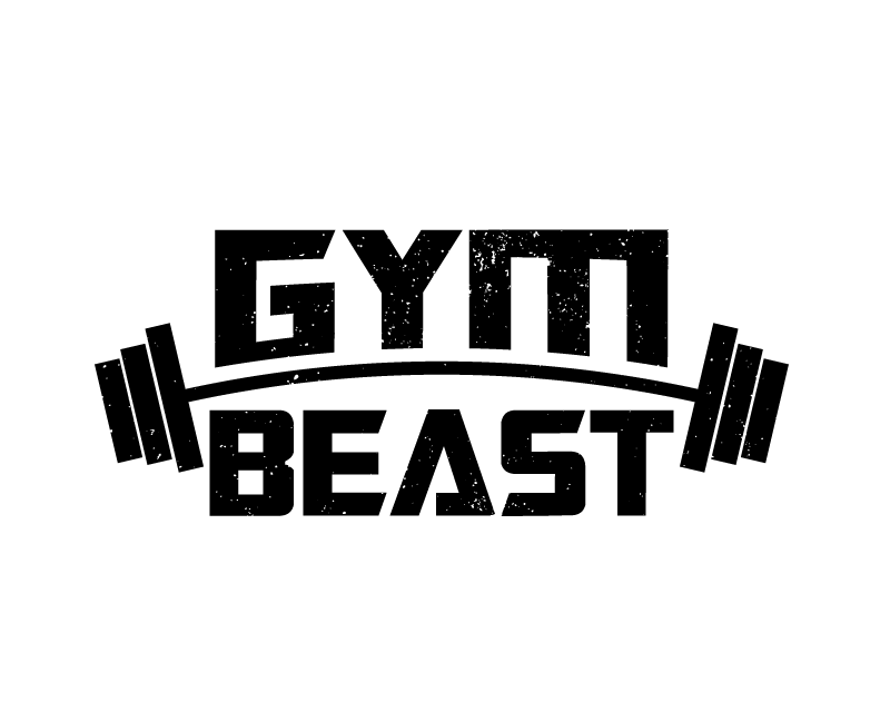 Beast Gym - صالات رياضية في الخور