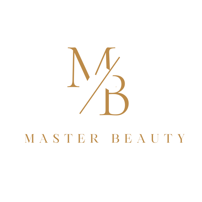 BeauMaster Cosmetics - مراكز تجميل في بني سويف