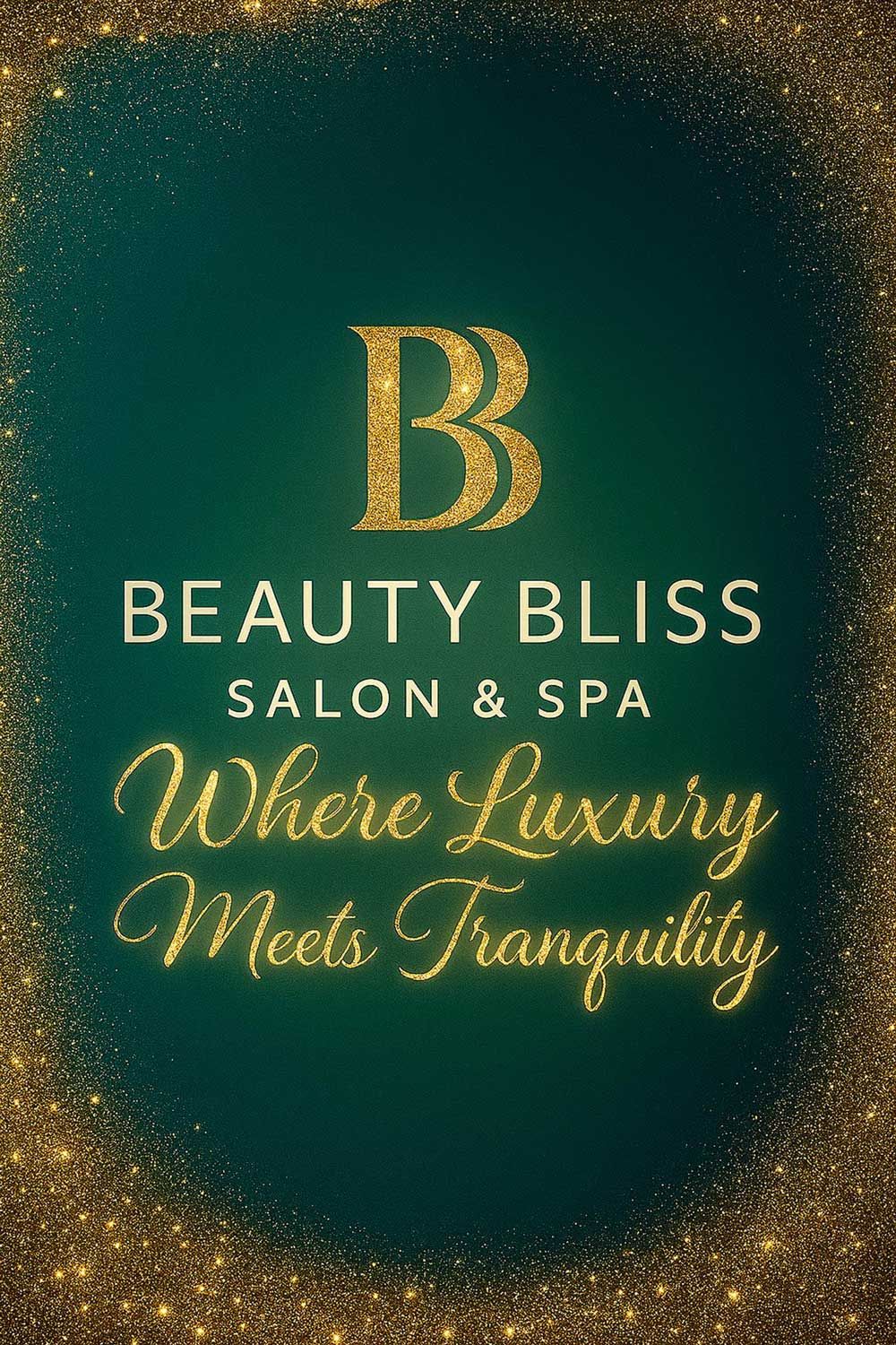 Beauty Bliss Ladies Lounge - مراكز تجميل في عمّان