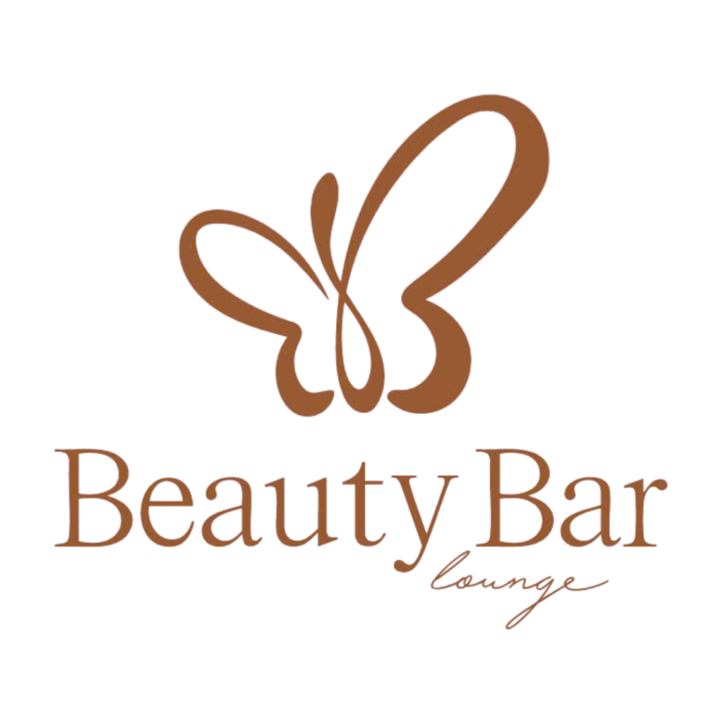 Beauty Block Spa Lounge - مراكز تجميل في الظاهرة