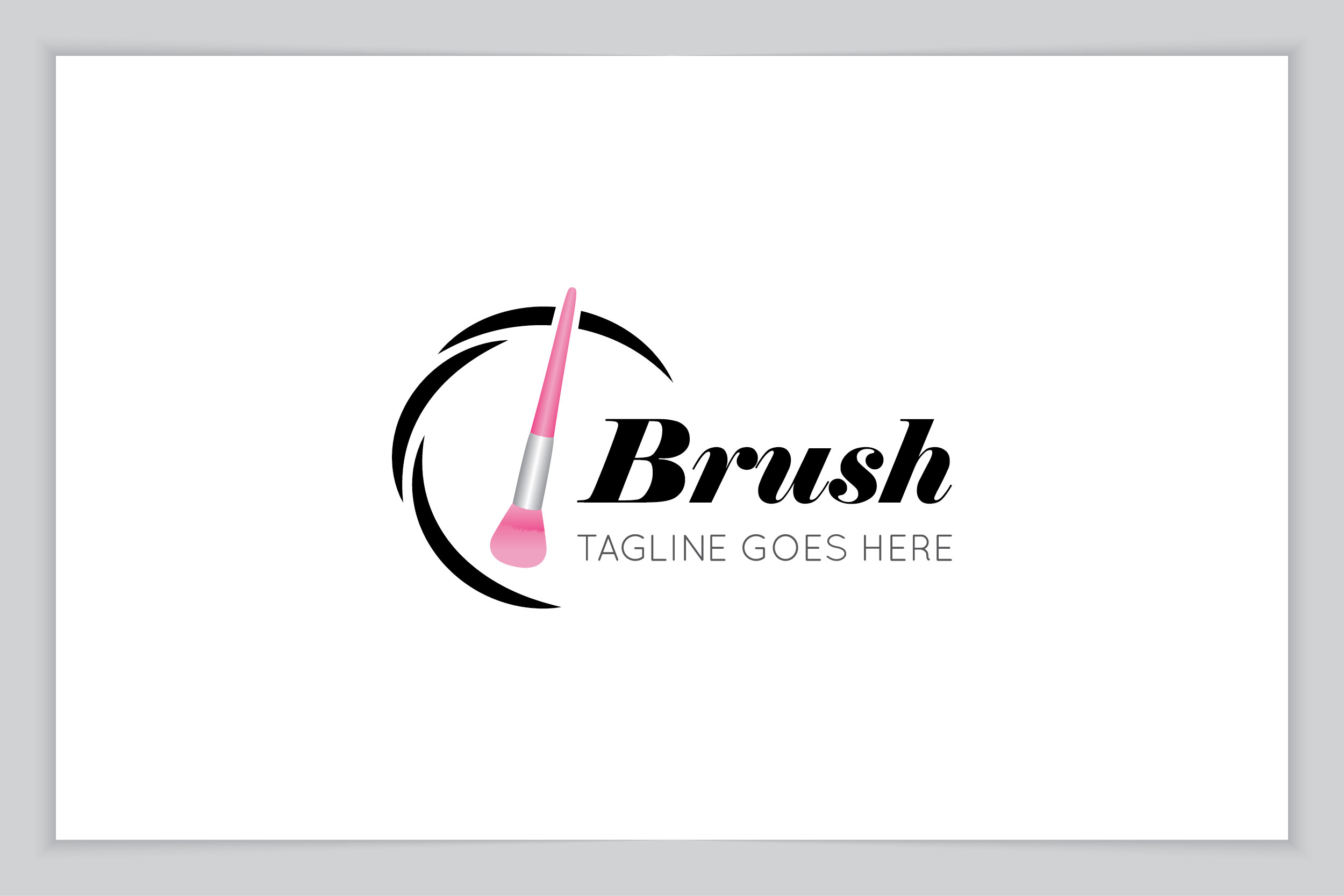 Beauty Brush صالون فرشاة الجمال - مراكز تجميل في كربلاء