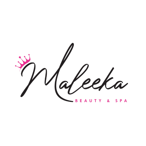 Beauty center Al Maleka - مراكز تجميل في جنوب سيناء