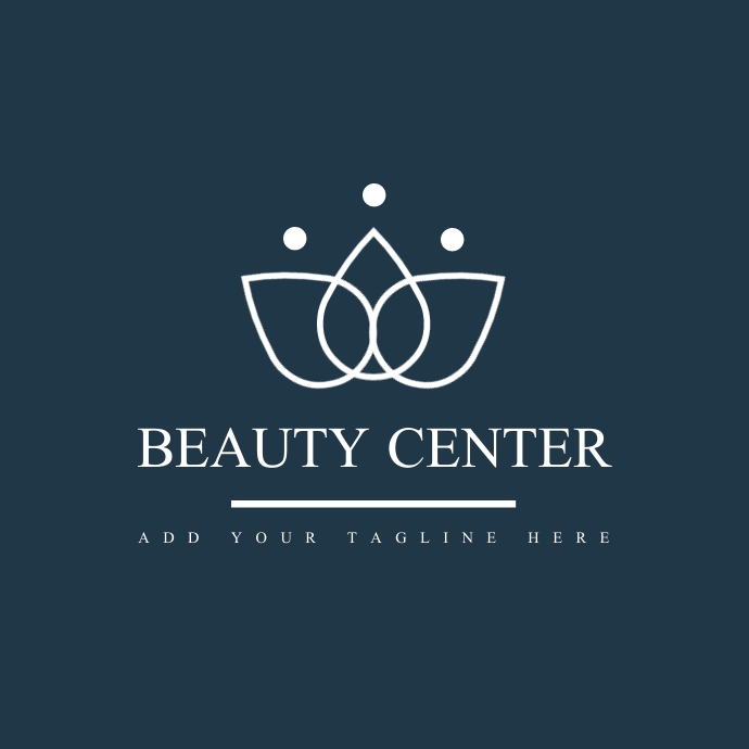 Beauty Center - مراكز تجميل في القاهرة