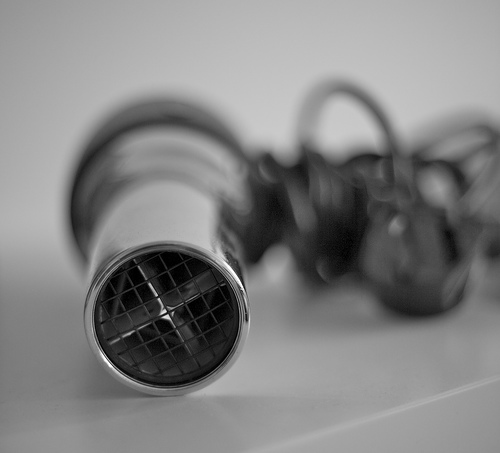 Beauty center halim hair style مسيو حليم - مراكز تجميل في الإسماعيلية