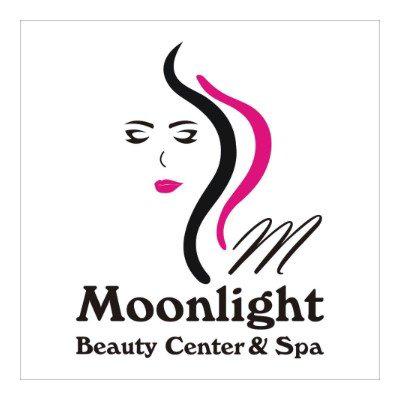 Beauty Center Moonlight - مراكز تجميل في الشرقية