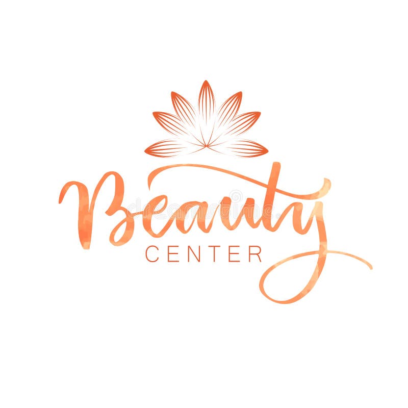Beauty center pretty - مراكز تجميل في البحيرة