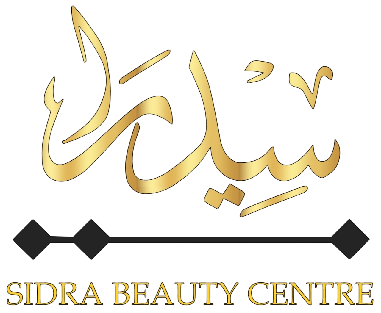 Beauty Center Salah Elrashad Spa&vip /بيوتي سنتر صلاح الرشاد سبا - صالونات نسائية في الفيوم
