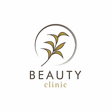 Beauty Clinic - مراكز تجميل في حولي