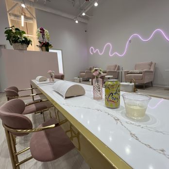 Beauty Coat Salon - زراعة الشعر في مبارك الكبير