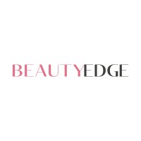 Beauty Edge - مراكز تجميل في الخور