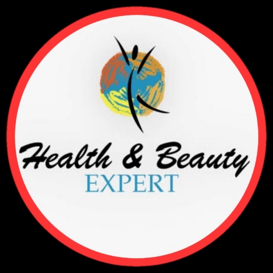 Beauty expert center - مراكز تجميل في السليمانية