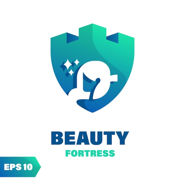 Beauty Fortress - صالونات تجميل في ظفار
