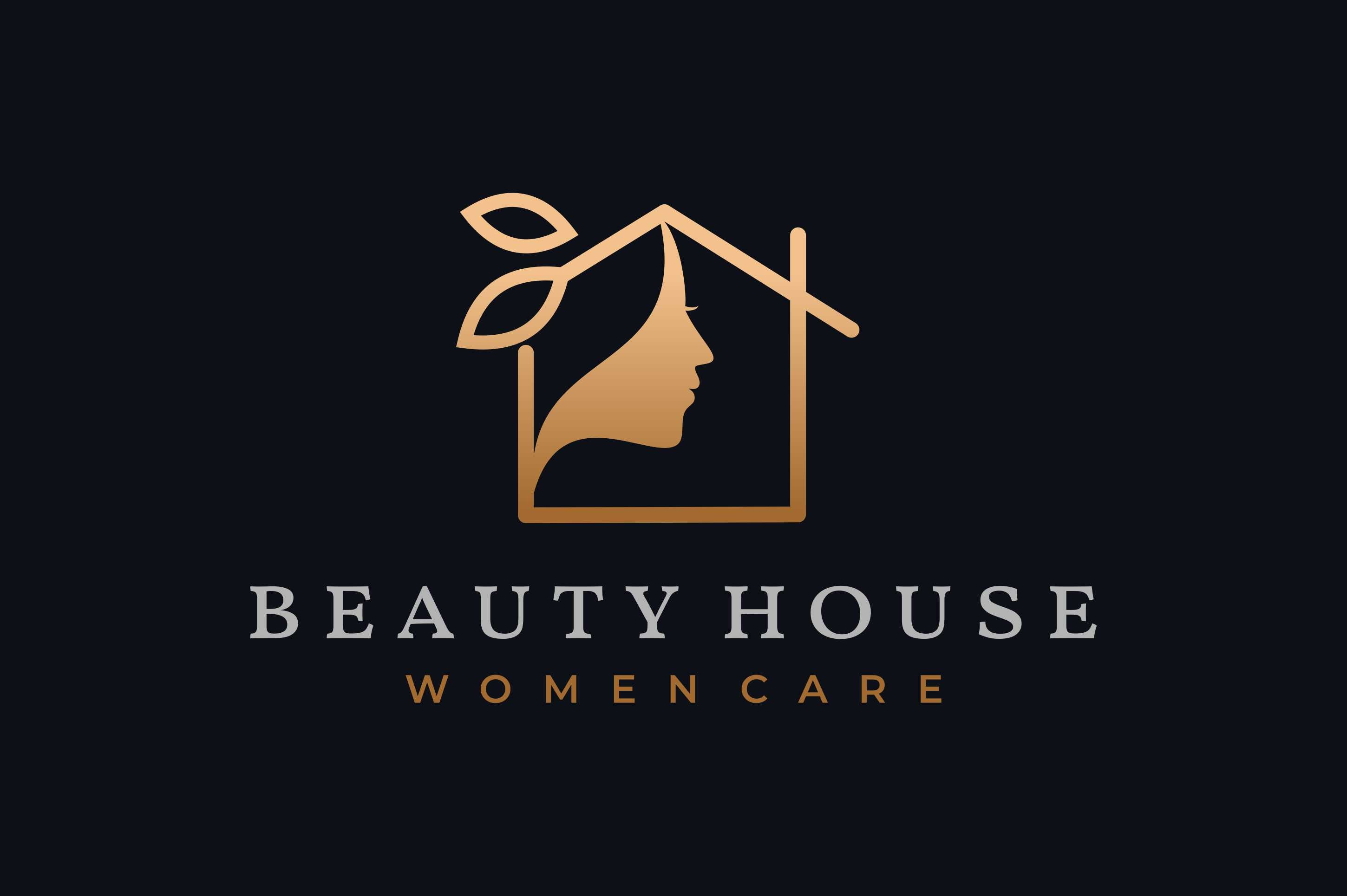 Beauty House - شركات تنظيف في نينوى