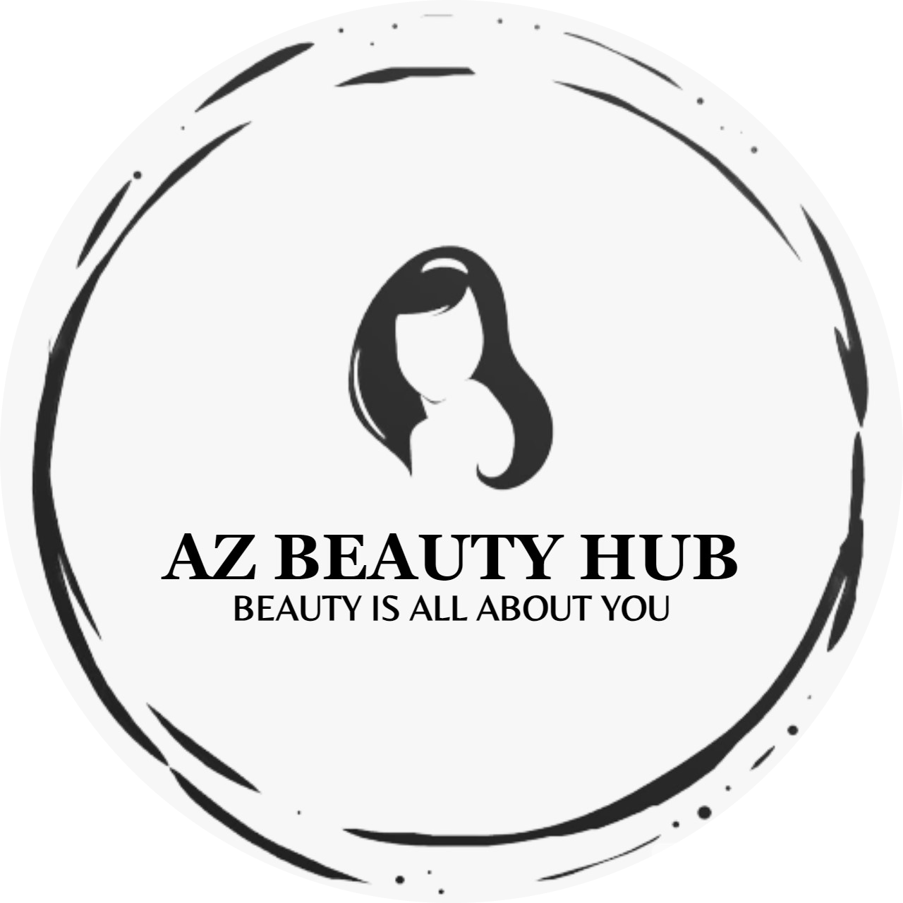 Beauty Hub - مراكز تجميل في الجيزة