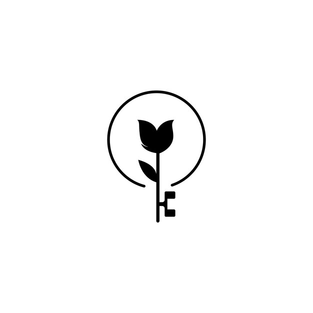 Beauty LEY - صالونات تجميل في البحر الأحمر