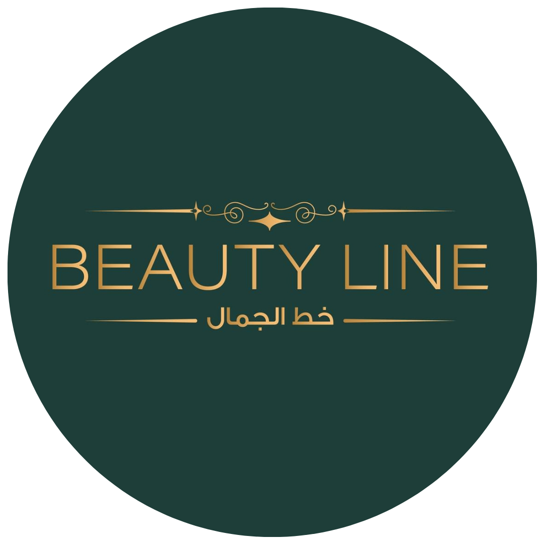 Beauty Line Salon - صالونات تجميل في الدوحة