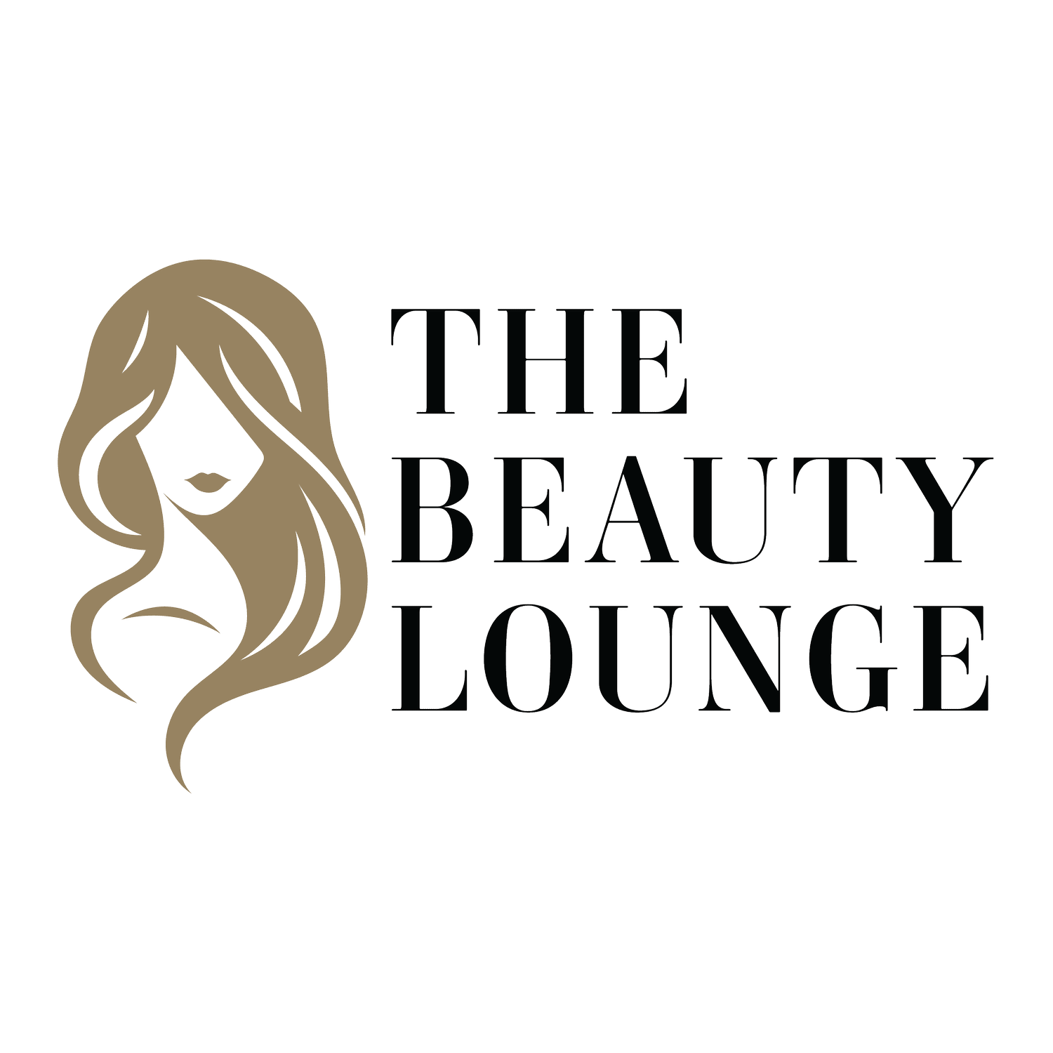 BEAUTY LOUNGE MALAK&ELLINE - صالونات نسائية في مأدبا