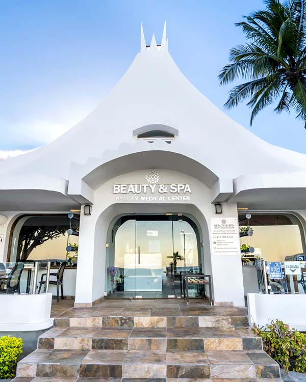 Beauty Medical Center - عيادات في الدوحة