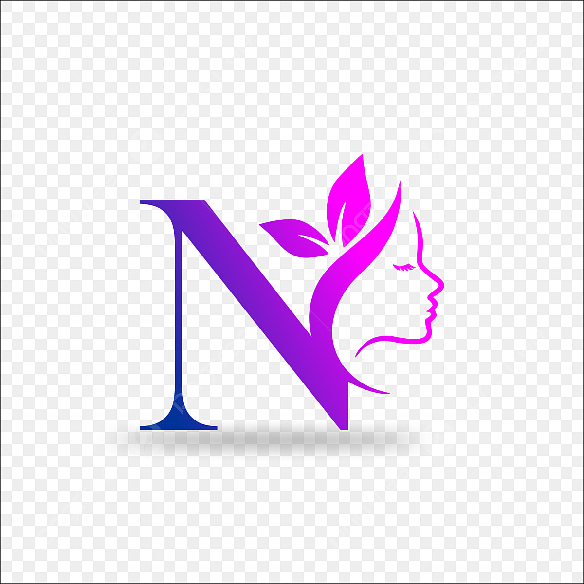 Beauty ‘n Style Salon and Spa - صالونات نسائية في الفروانية